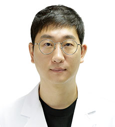 김은도 과장