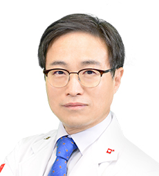 최창명 과장