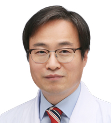 최창명 과장