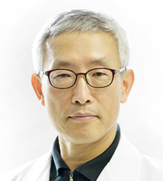 김상현 과장