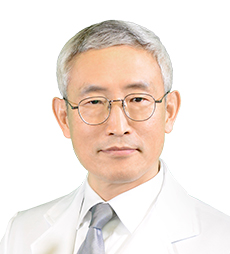 김상현 과장