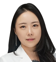 강예나 과장