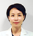 오혜영 과장