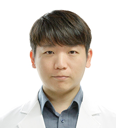 김선엽 과장