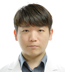 김선엽 과장