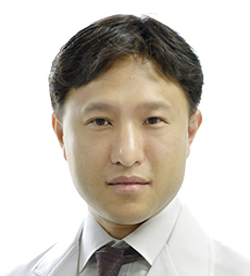 나웅 과장
