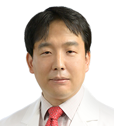 노연태 과장