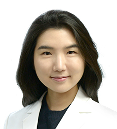 오신주 과장