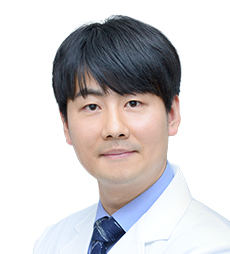 전제혁 과장