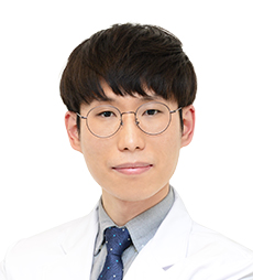 장계일 전임의