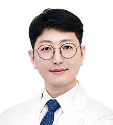 서영탁 과장