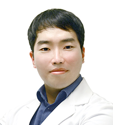 고석웅 전임의