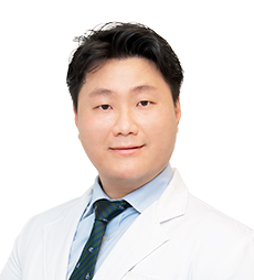 양세진 과장