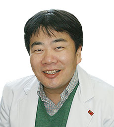 김성훈 과장