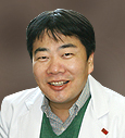 김성훈 과장