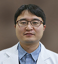 김희진 과장