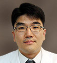 윤형조 센터장