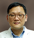 박재석 H+소화기병원장