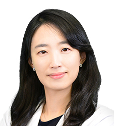 이유나 센터장