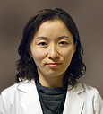 유은혜 과장