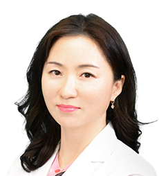 유은혜 과장