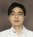 김창오 과장