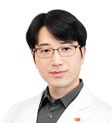 이창재 센터장