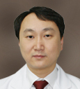 최원호 과장