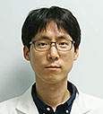 공성열 과장