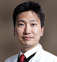 김상일 병원장