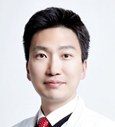 김상일 병원장
