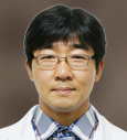 최호성 과장