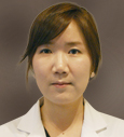 홍새롬 과장