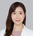 홍새롬 과장