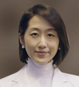 김진리 센터장