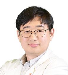 이지용 과장