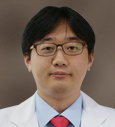 이지용 과장