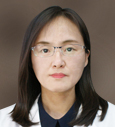 김은경 과장