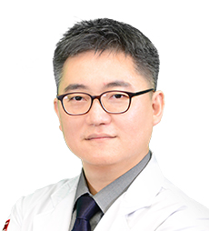 이진구 과장