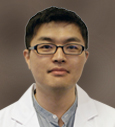 신선우 과장