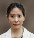 김민정 과장