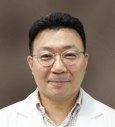 김동욱 과장