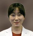 이상현 과장
