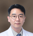 이상환 과장
