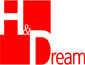 H&Dream