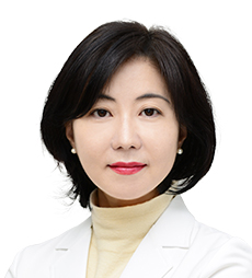 이순금 과장