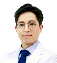 강무성 과장