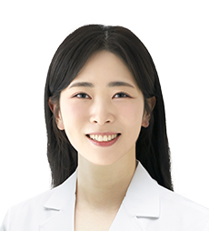 류예실 교수