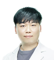 유광수 교수
