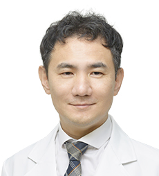 장희창 교수